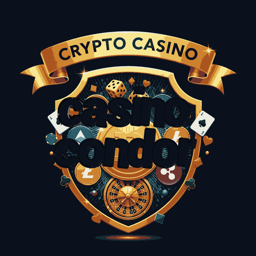Casino Condor - Best South American Casino